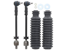 Load image into Gallery viewer, Tie Rod Assembly Kit - AM42 EuroCars