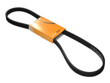 Load image into Gallery viewer, Belt 6DPK X 1195