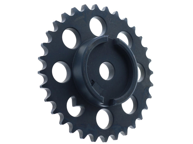 Timing Chain Sprocket
