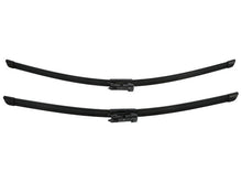 Load image into Gallery viewer, Wiper Blade Set