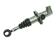 Load image into Gallery viewer, Clutch Master Cylinder