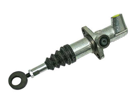 Clutch Master Cylinder