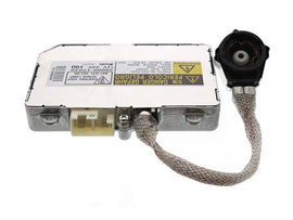 Control Unit