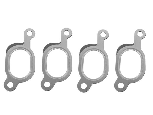 Gasket Set