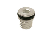 Load image into Gallery viewer, Engine Oil Drain Plug - AM42 EuroCars