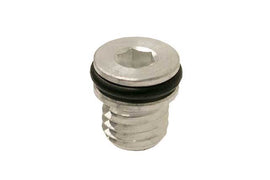 Engine Oil Drain Plug - AM42 EuroCars