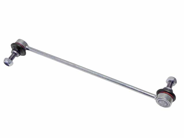Sway Bar End Link