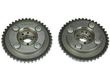 Load image into Gallery viewer, Camshaft Adjuster Kit