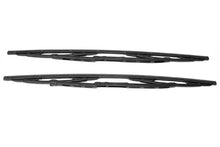 Load image into Gallery viewer, Wiper Blade Set