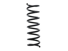 Load image into Gallery viewer, Coil Spring