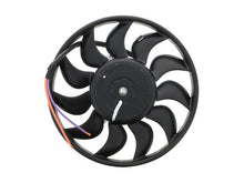 Load image into Gallery viewer, Auxiliary Fan - AM42 EuroCars