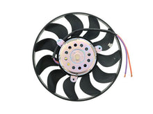 Load image into Gallery viewer, Auxiliary Fan - AM42 EuroCars