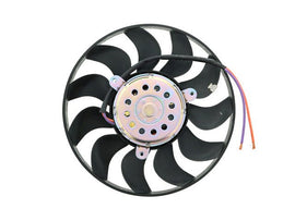 Auxiliary Fan - AM42 EuroCars