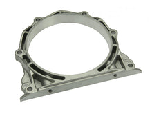 Load image into Gallery viewer, Crankshaft Cover
