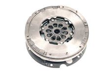 Load image into Gallery viewer, Dual-Mass Flywheel