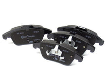 Load image into Gallery viewer, Brake Pad Set - AM42 EuroCars
