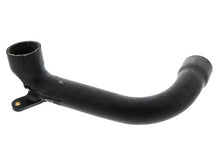 Load image into Gallery viewer, Radiator Hose