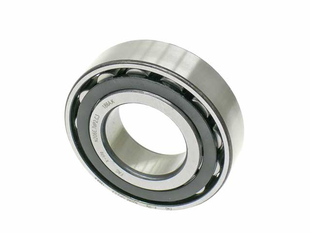 Main Shaft Bearing