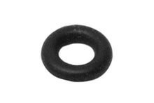 Load image into Gallery viewer, Fuel Injector Seal