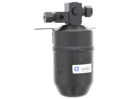 Receiver Drier - AM42 EuroCars