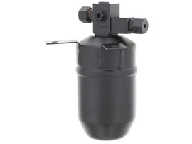 Receiver Drier - AM42 EuroCars