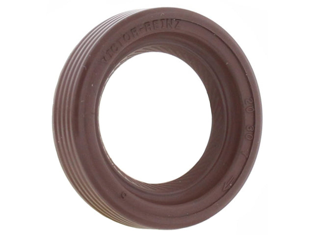 Crankshaft Seal