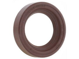 Crankshaft Seal
