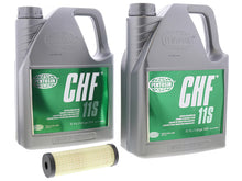 Load image into Gallery viewer, Service Kit