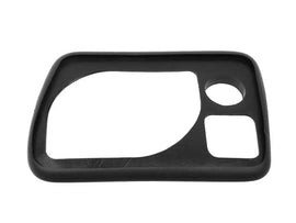 Mirror Base Gasket