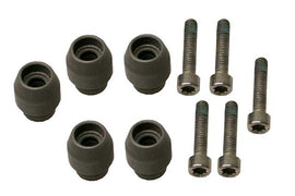 Driving Pin Kit