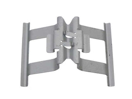 Brake Pad Spring Clip