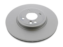 Load image into Gallery viewer, Brake Disc - AM42 EuroCars