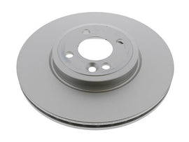 Brake Disc - AM42 EuroCars