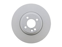 Load image into Gallery viewer, Brake Disc - AM42 EuroCars
