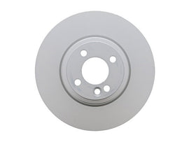 Brake Disc - AM42 EuroCars