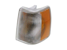 Load image into Gallery viewer, Turn Signal Assembly
