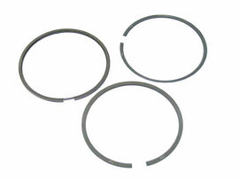 Piston Ring Set - AM42 EuroCars