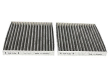 Load image into Gallery viewer, Cabin Air Filter Set - AM42 EuroCars