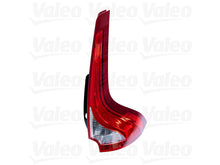 Load image into Gallery viewer, Taillight