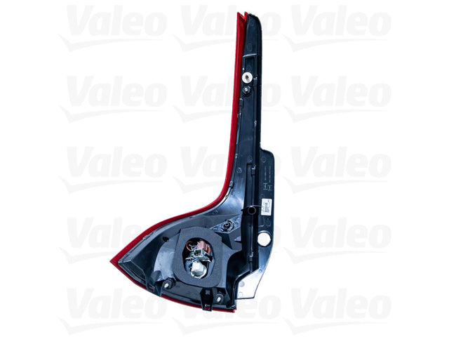 Taillight