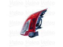 Load image into Gallery viewer, Taillight