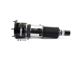 Air Suspension Strut - AM42 EuroCars
