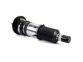 Air Suspension Strut - AM42 EuroCars