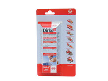 Load image into Gallery viewer, Sealing Compound