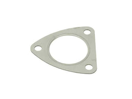 Exhaust Gasket