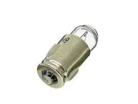 Bulb - AM42 EuroCars