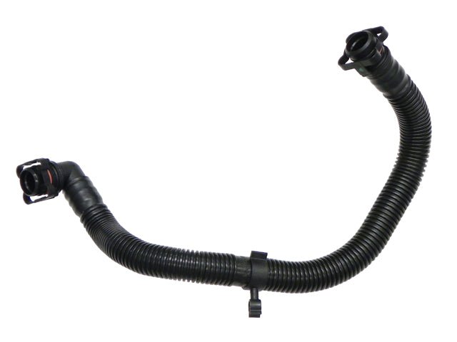 Breather Hose - AM42 EuroCars