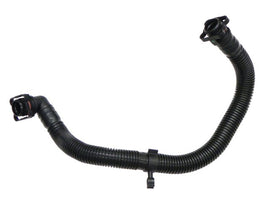 Breather Hose - AM42 EuroCars