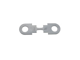 Fuse - 80 Amp - AM42 EuroCars