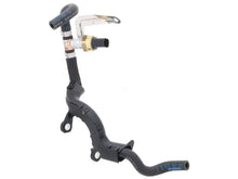 Load image into Gallery viewer, Diesel Fuel Hose